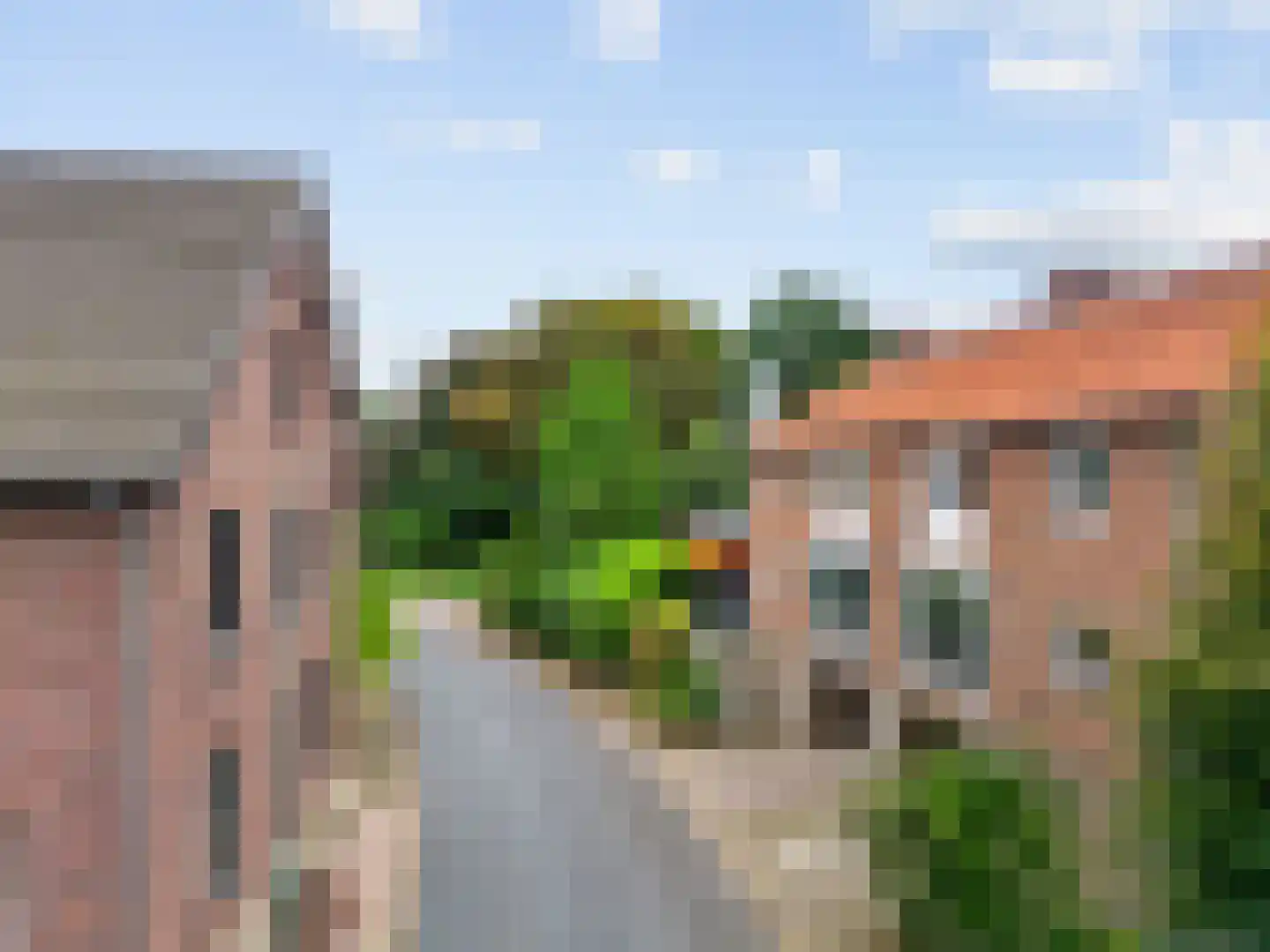 Daalstraat 47 Beek thumbnail 9