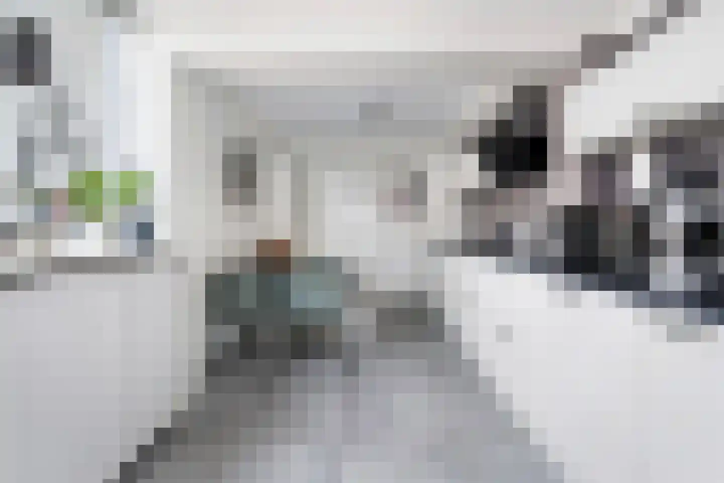 Daalstraat 53 Geleen thumbnail 10