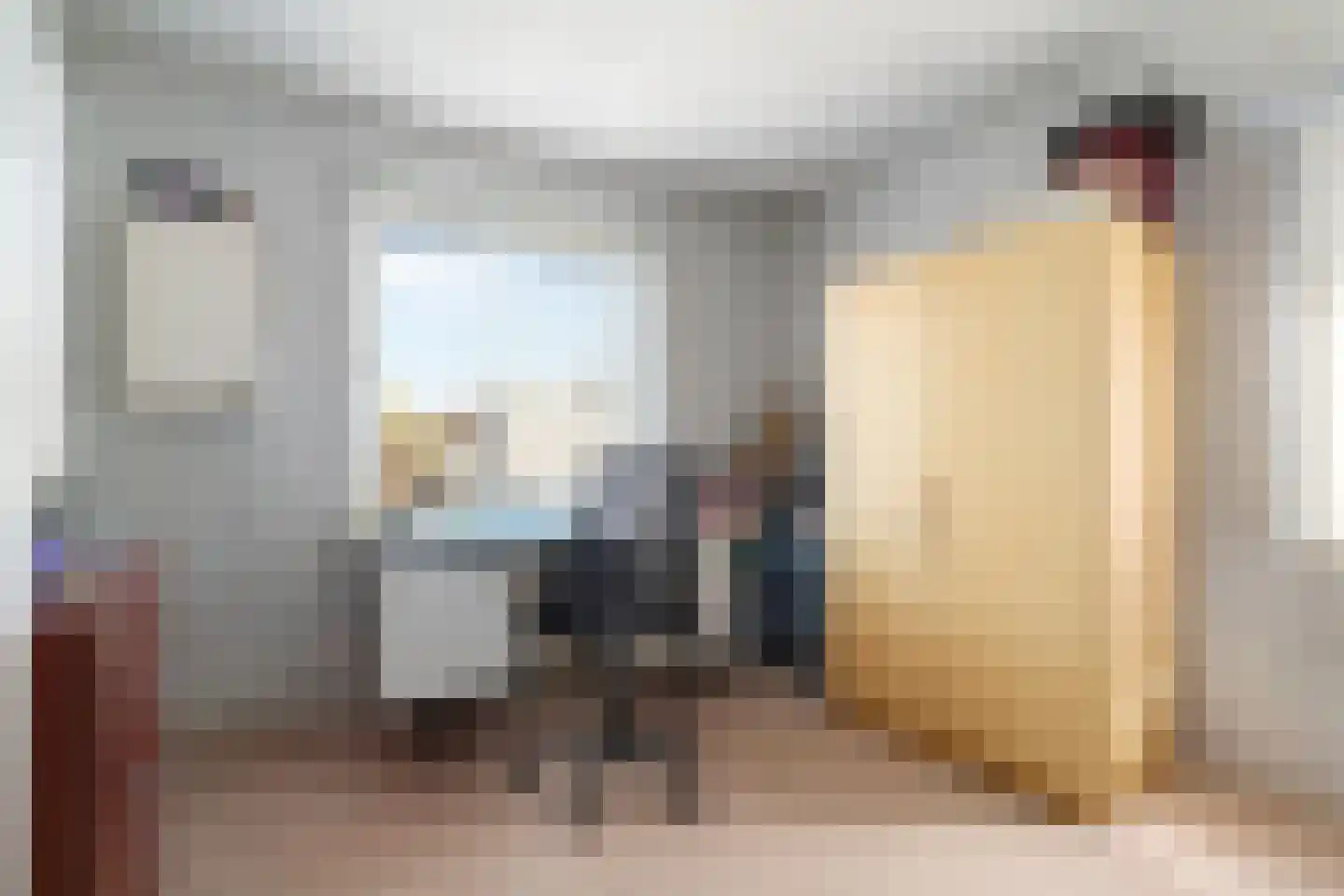 Daalstraat 53 Geleen thumbnail 16