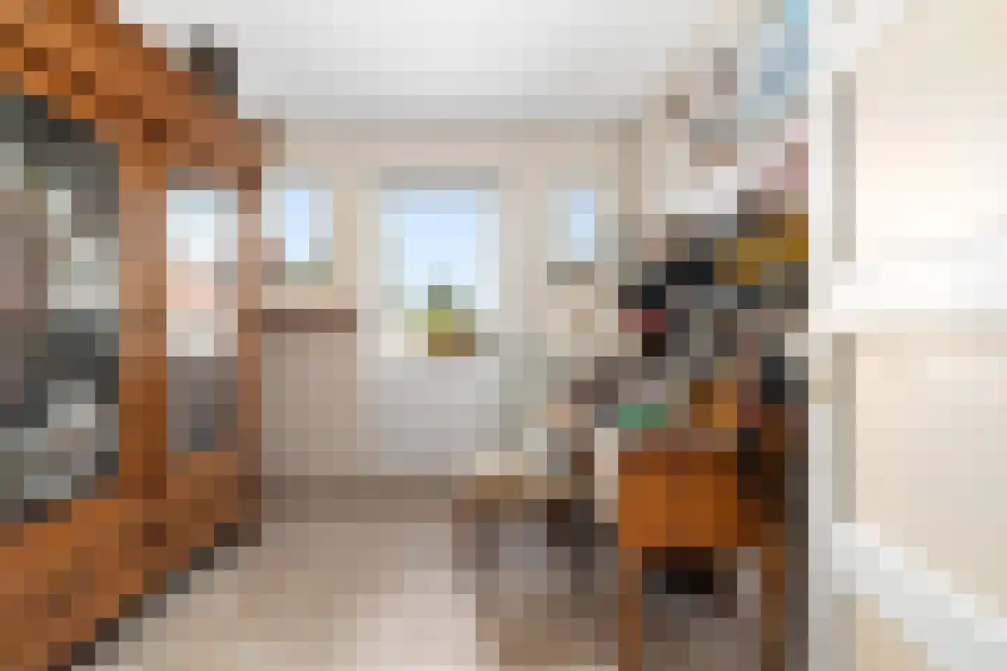 Daalstraat 53 Geleen thumbnail 17