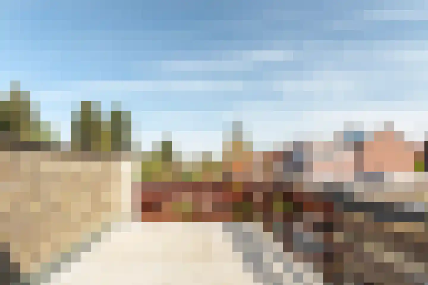 Daalstraat 53 Geleen thumbnail 18