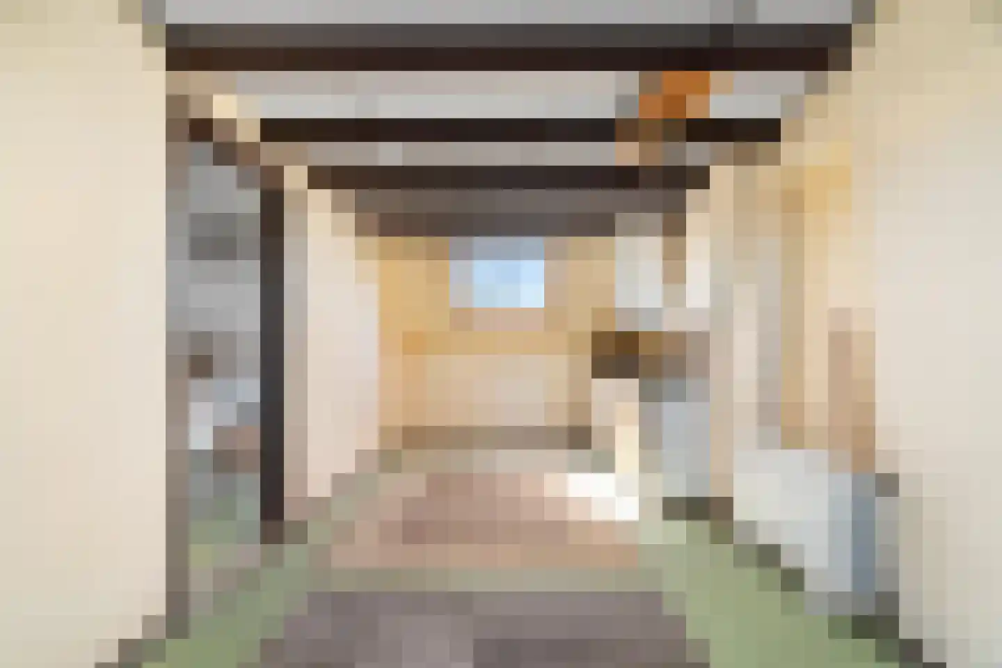 Daalstraat 53 Geleen thumbnail 20