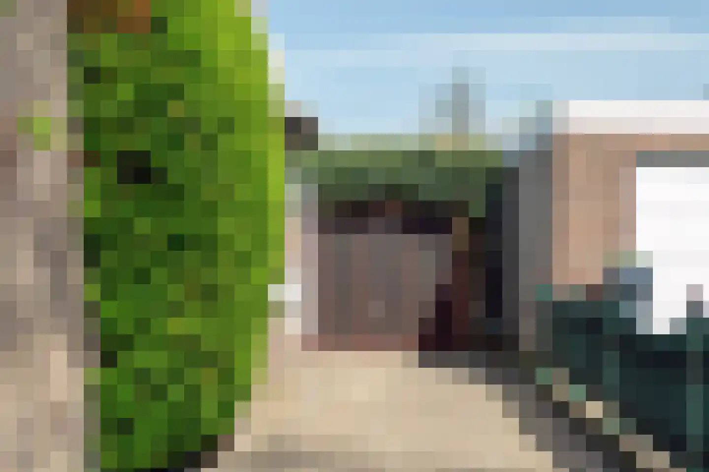 Daalstraat 53 Geleen thumbnail 22