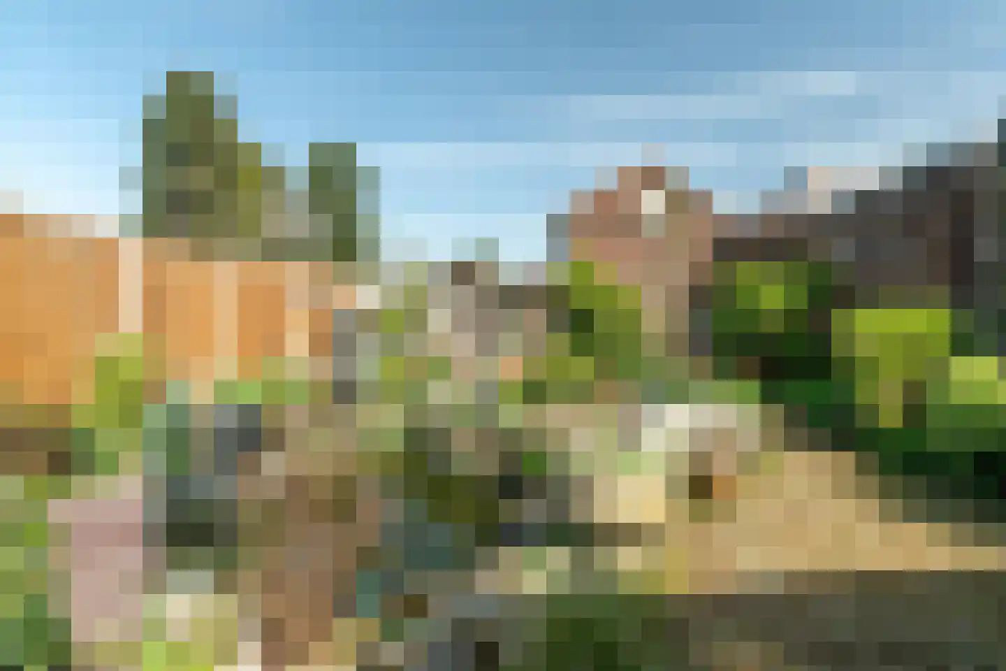 Daalstraat 53 Geleen thumbnail 23