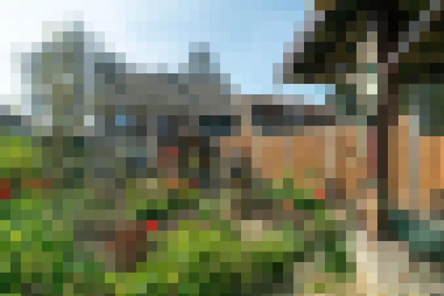 Daalstraat 53 Geleen thumbnail 25