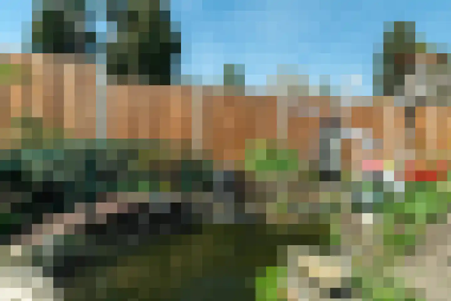 Daalstraat 53 Geleen thumbnail 26