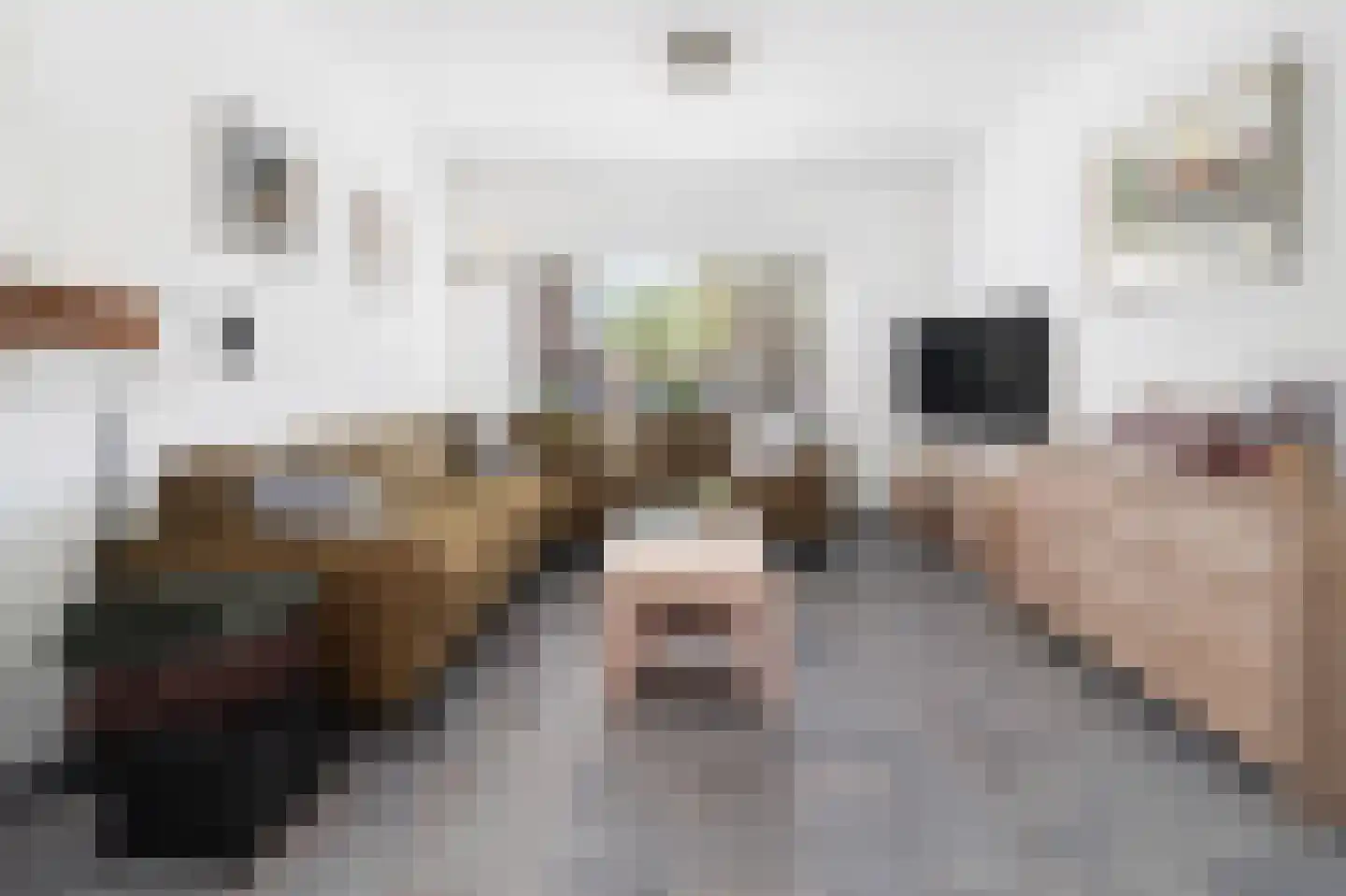 Daalstraat 53 Geleen thumbnail 4