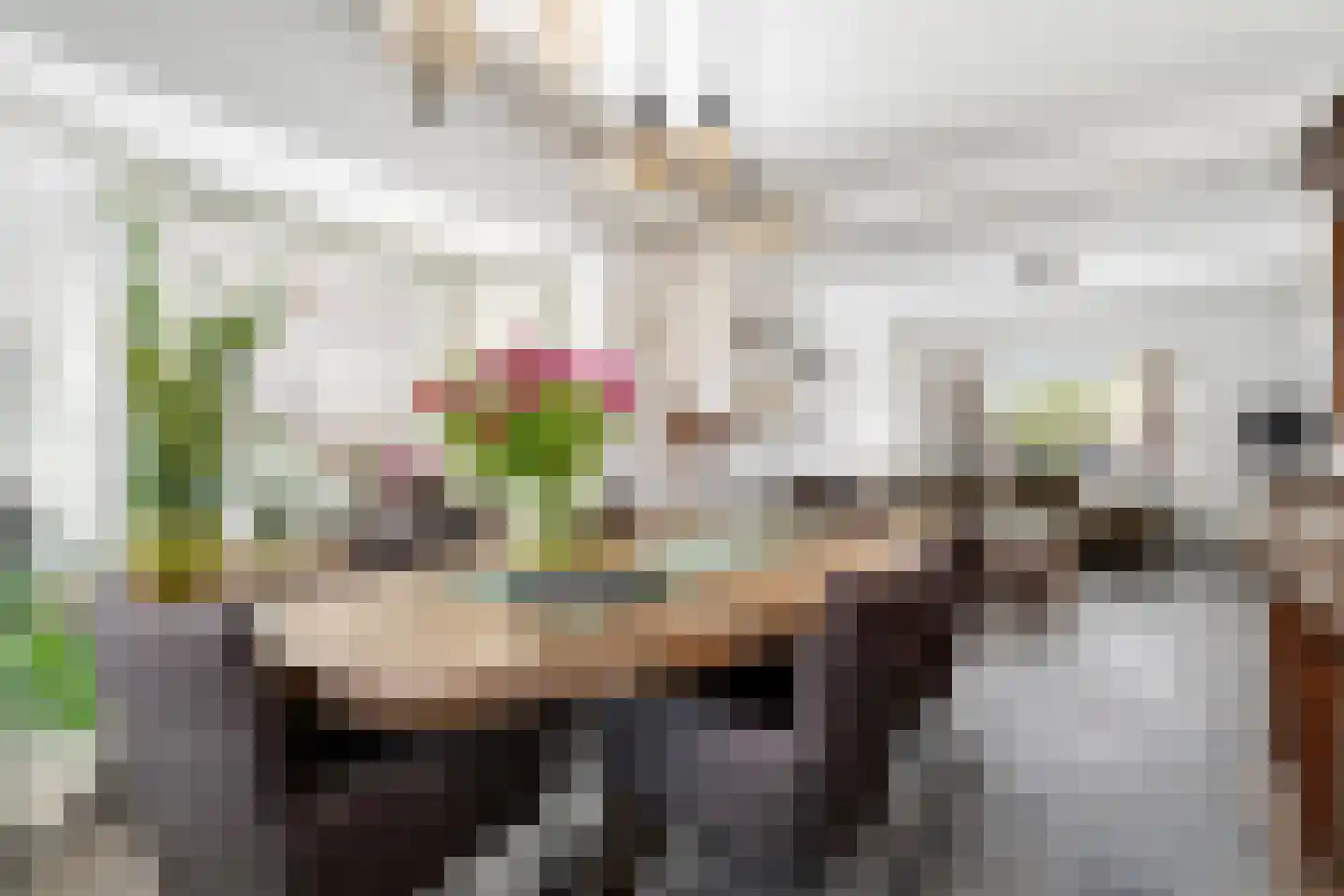 Daalstraat 53 Geleen thumbnail 5