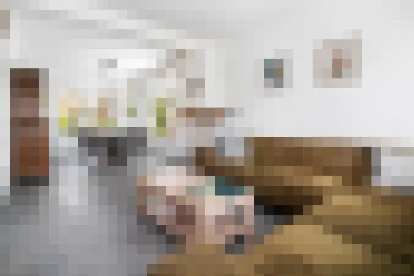 Daalstraat 53 Geleen thumbnail 6