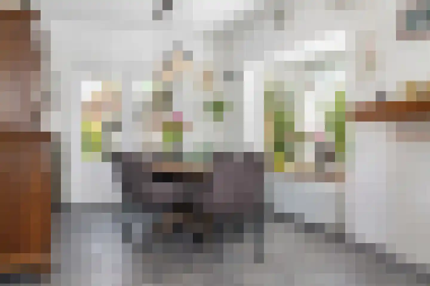 Daalstraat 53 Geleen thumbnail 7