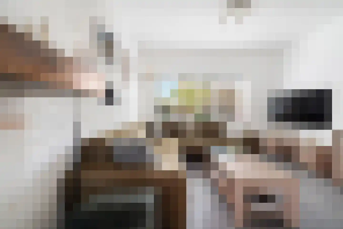 Daalstraat 53 Geleen thumbnail 8