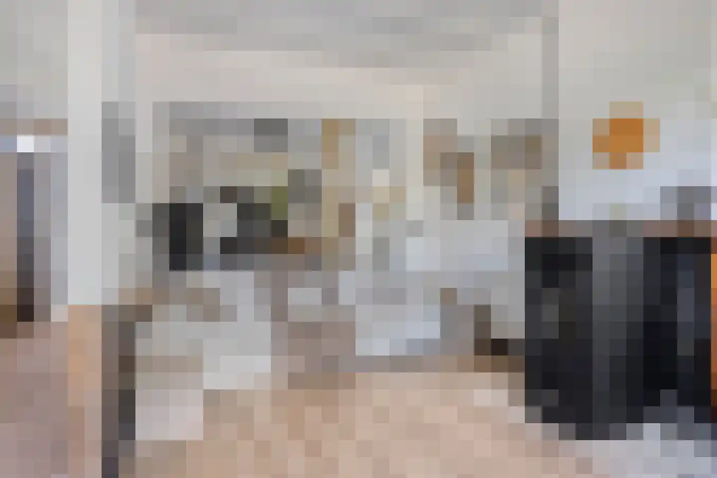 Daalstraat 6 Beek thumbnail 11