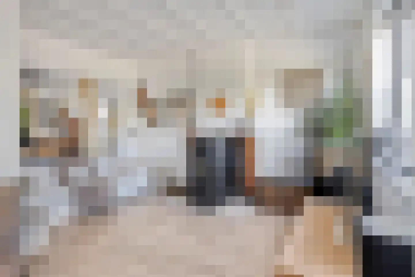 Daalstraat 6 Beek thumbnail 13