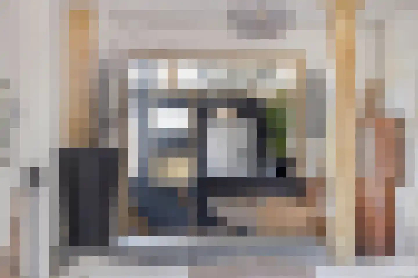 Daalstraat 6 Beek thumbnail 14