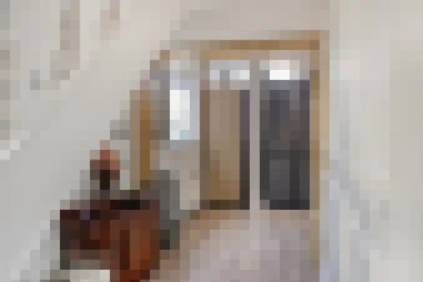 Daalstraat 6 Beek thumbnail 18