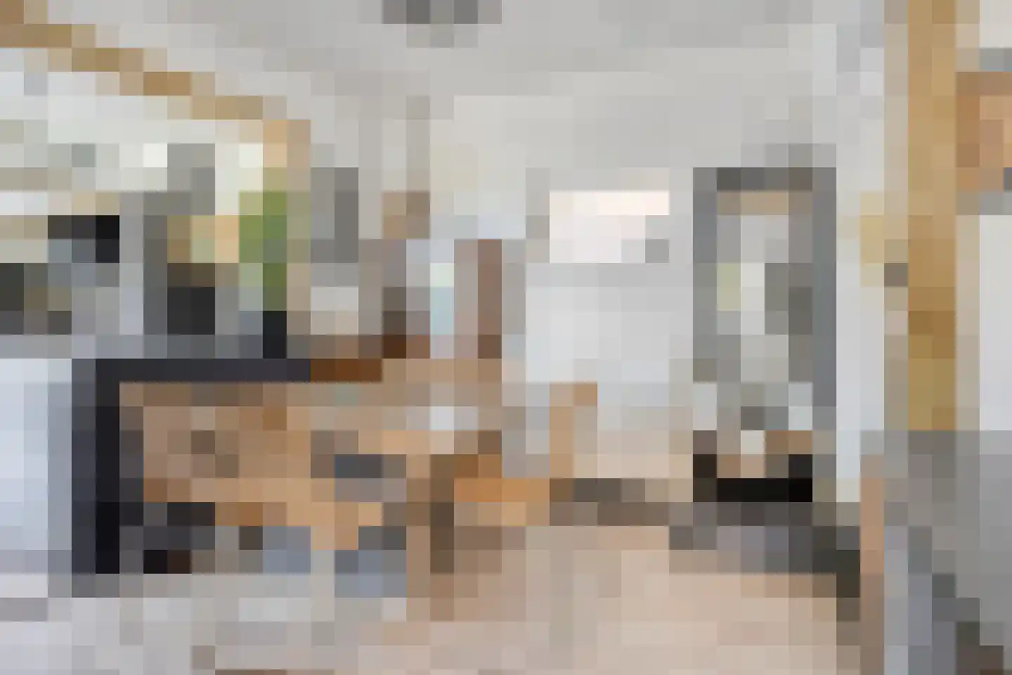 Daalstraat 6 Beek thumbnail 21