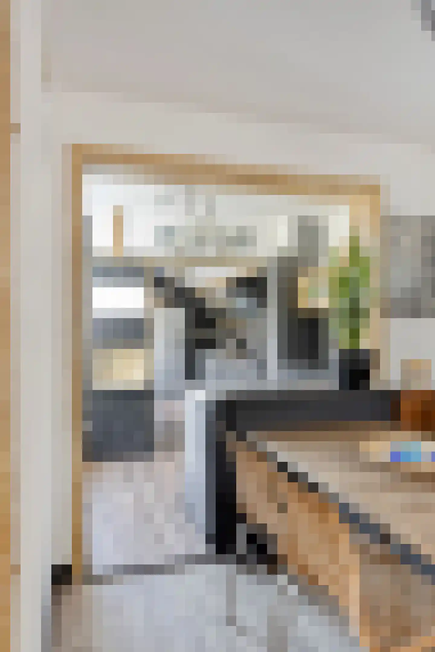 Daalstraat 6 Beek thumbnail 22