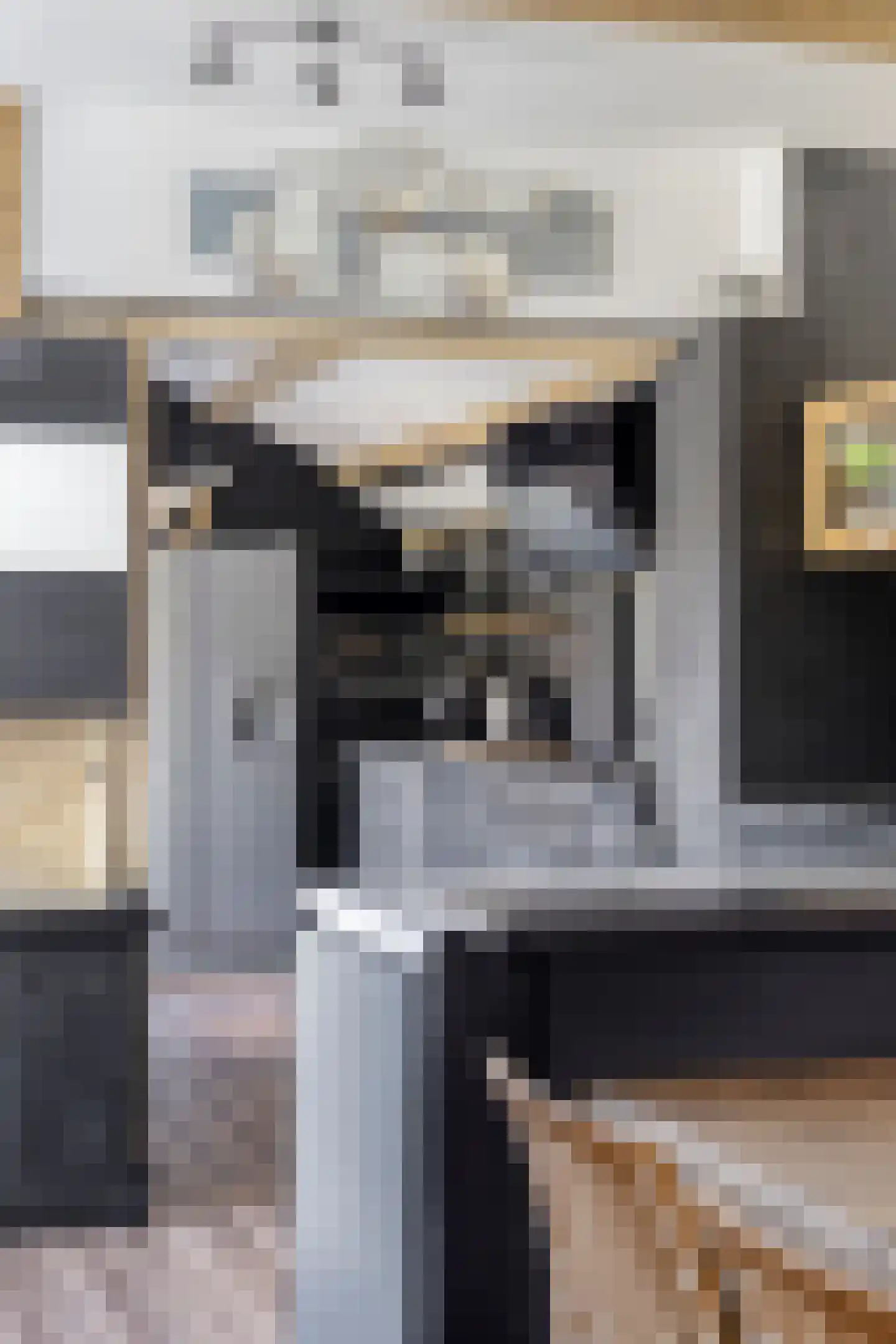 Daalstraat 6 Beek thumbnail 23
