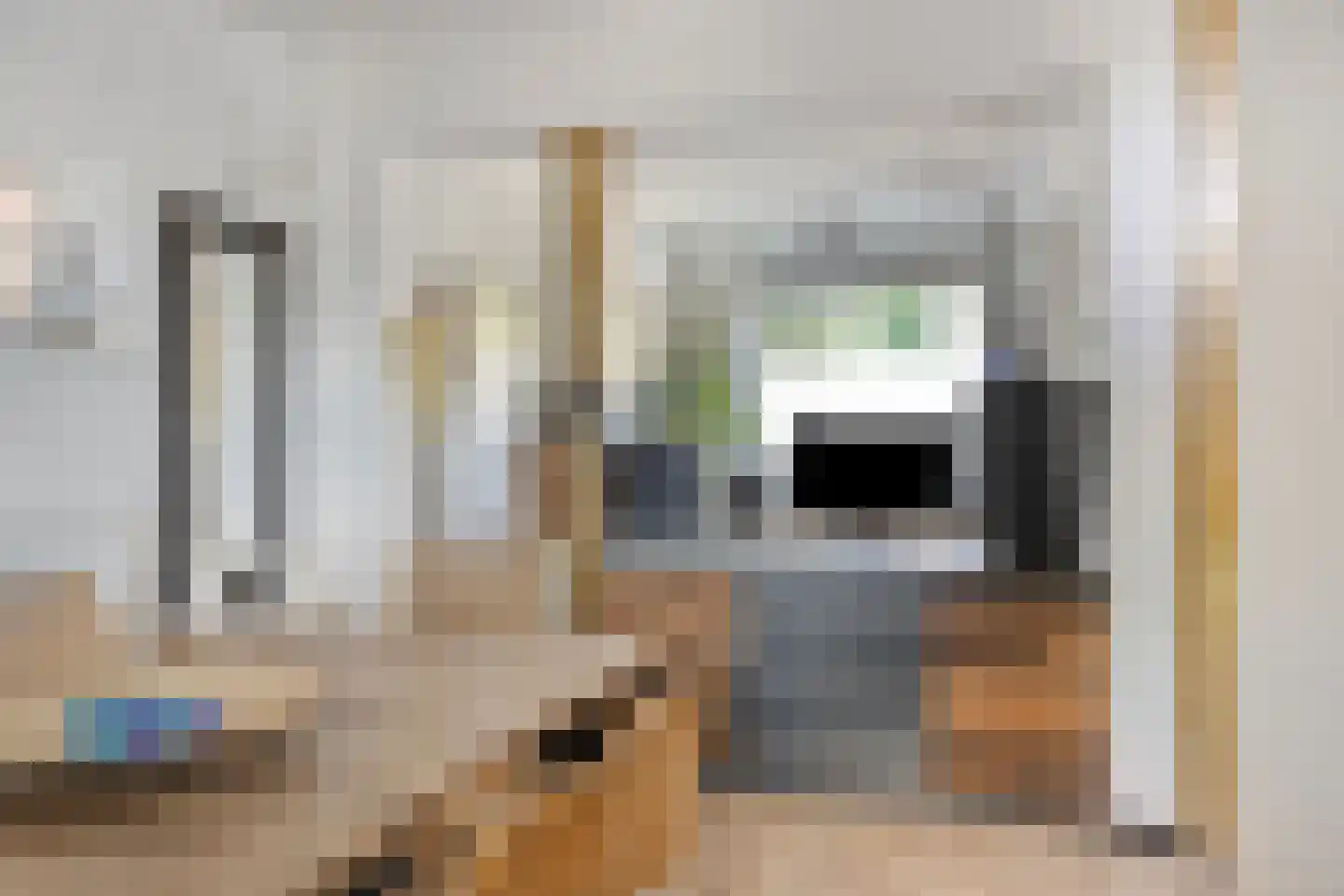 Daalstraat 6 Beek thumbnail 24