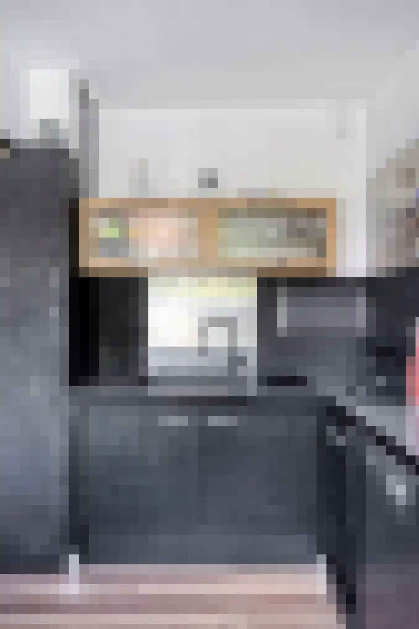 Daalstraat 6 Beek thumbnail 25