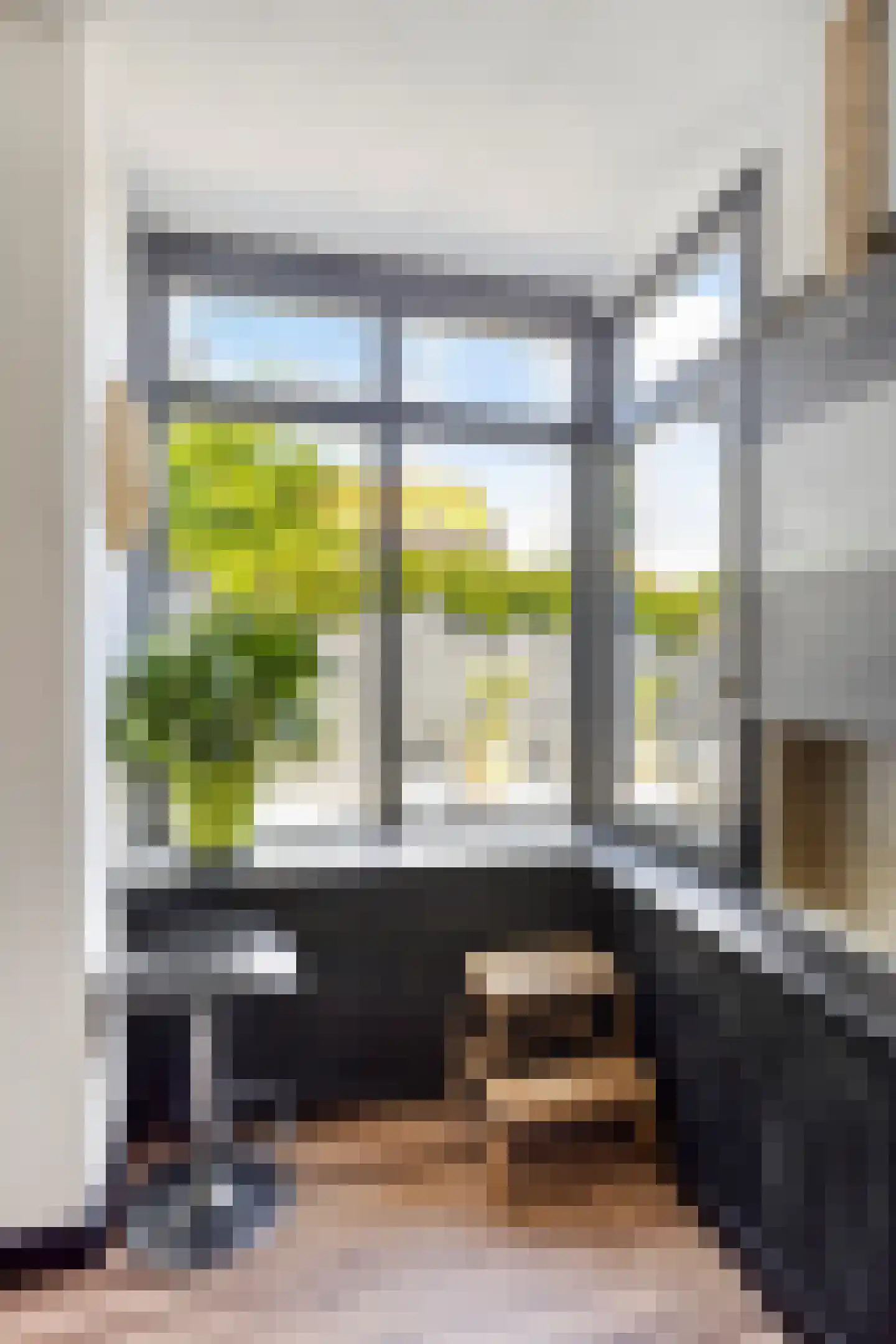 Daalstraat 6 Beek thumbnail 26