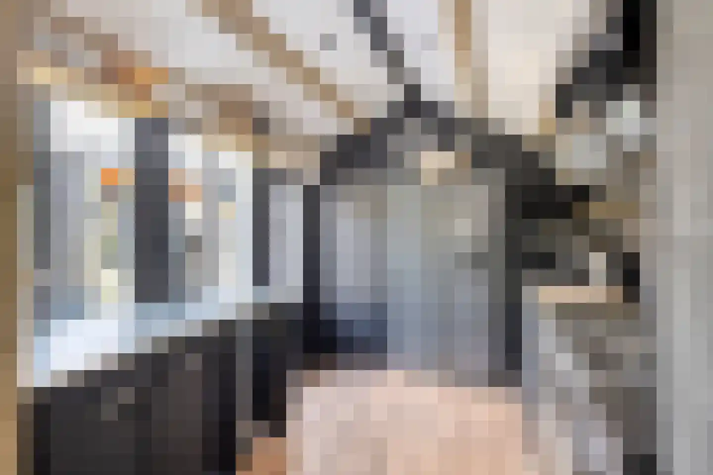 Daalstraat 6 Beek thumbnail 27