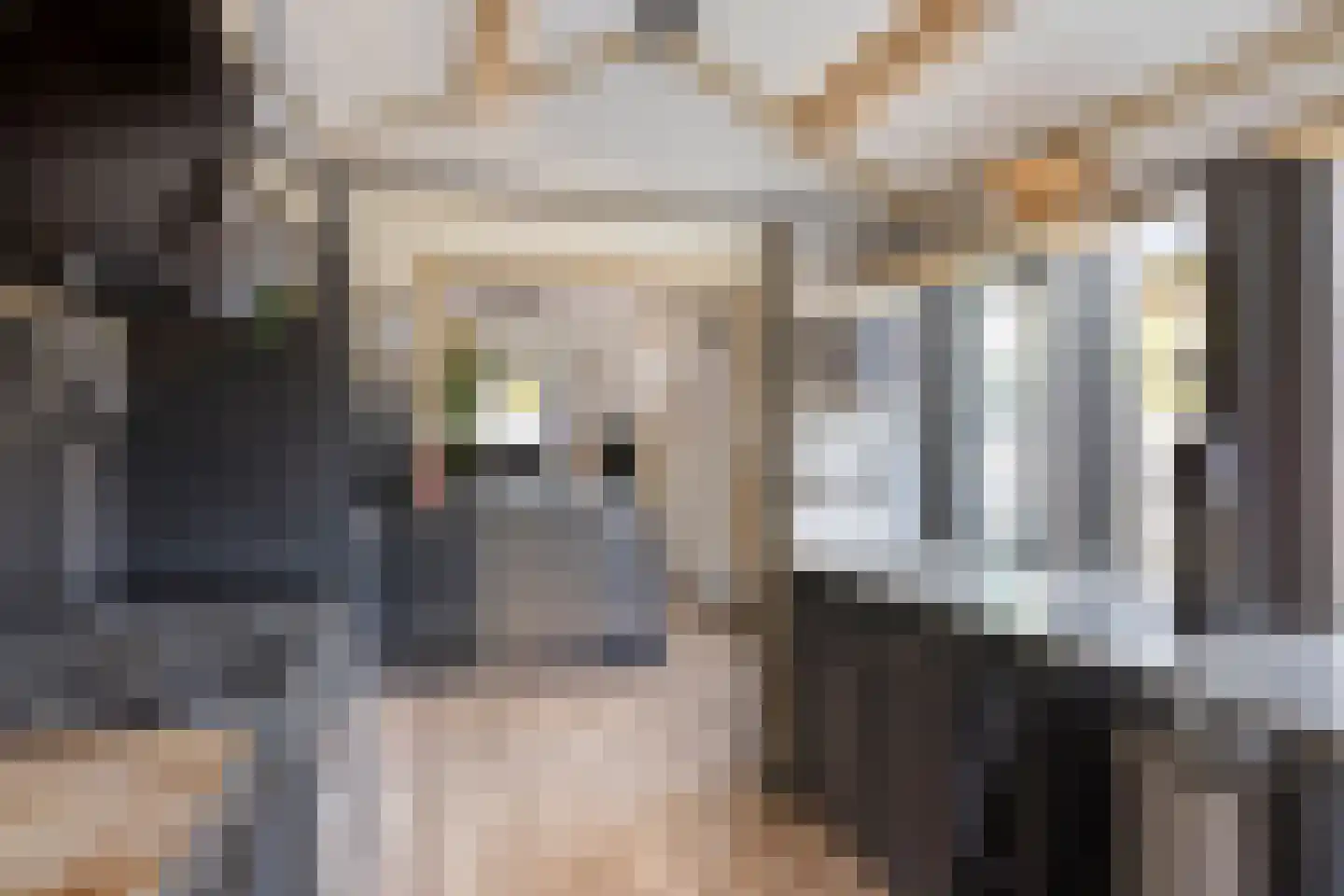 Daalstraat 6 Beek thumbnail 28