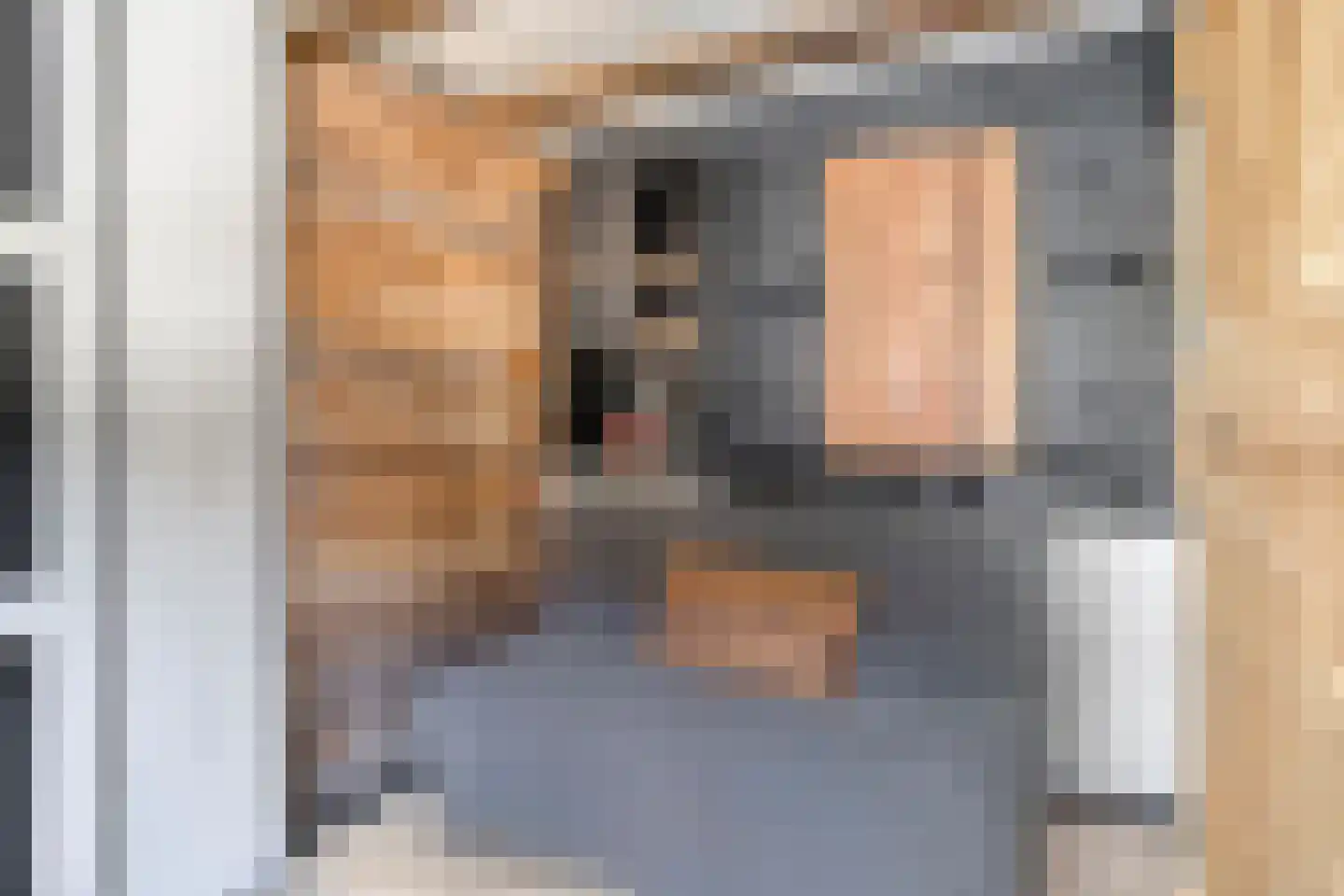 Daalstraat 6 Beek thumbnail 29