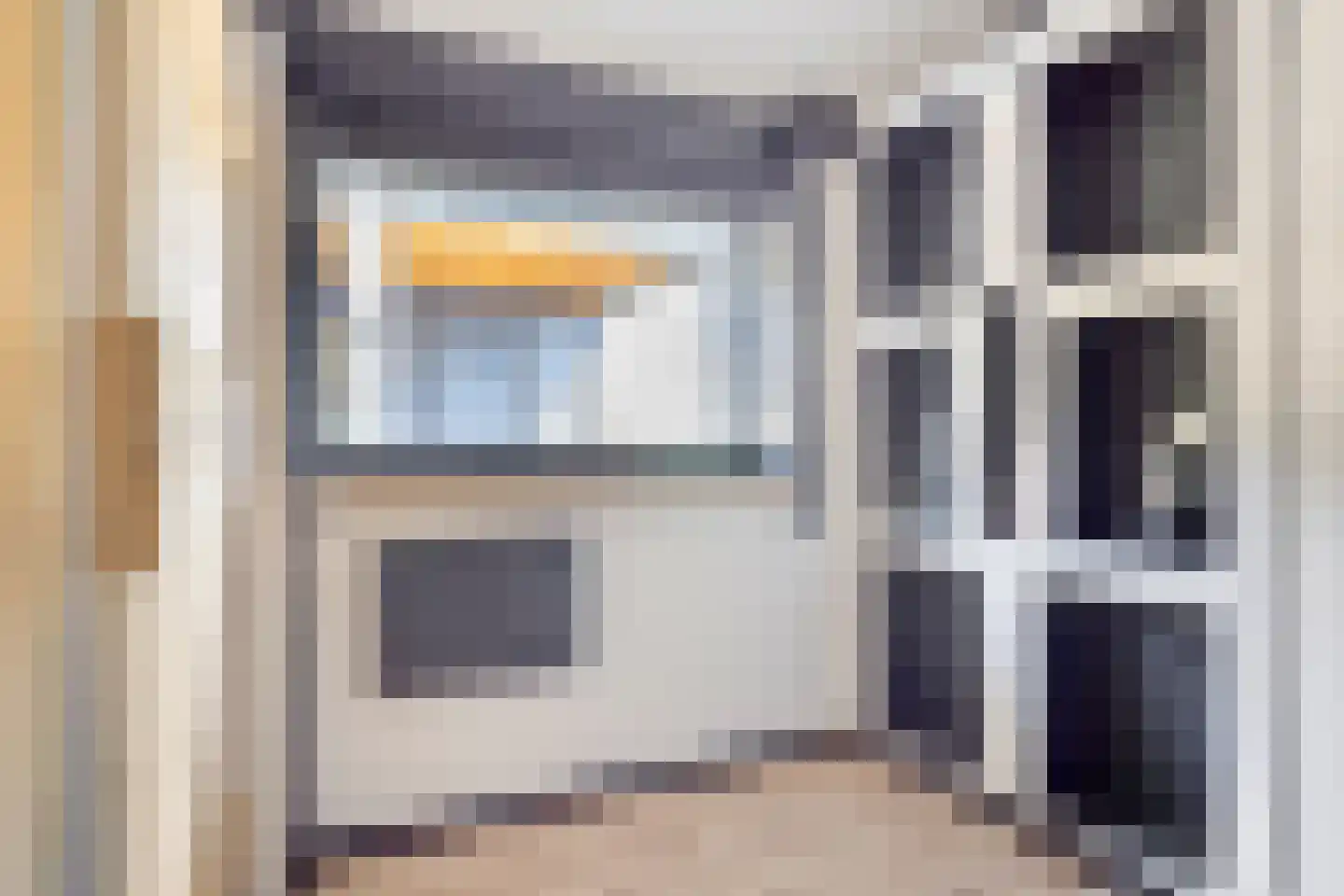 Daalstraat 6 Beek thumbnail 30