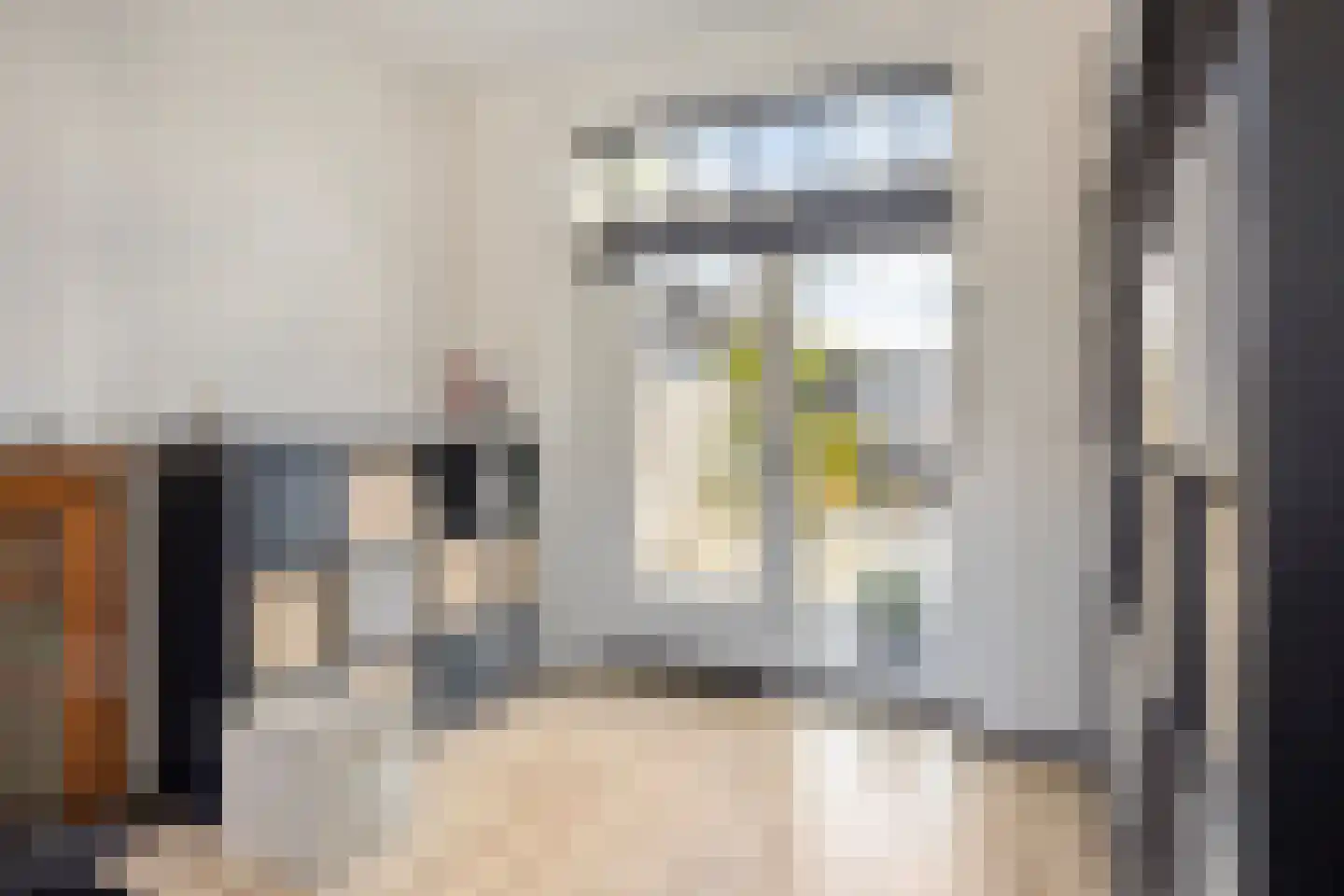 Daalstraat 6 Beek thumbnail 31