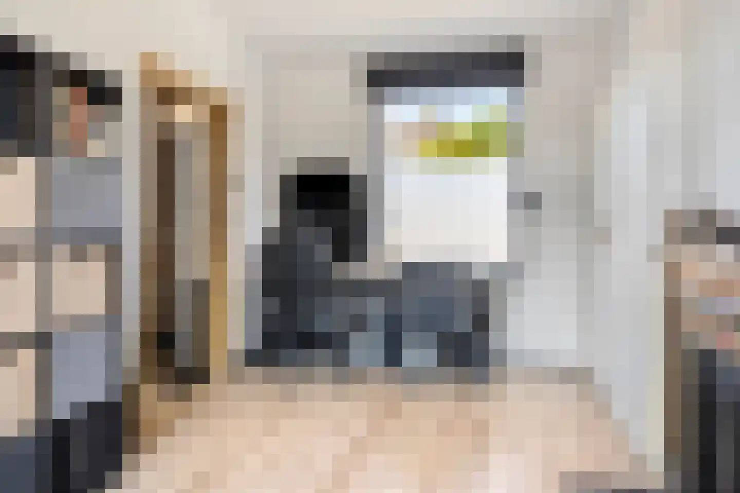 Daalstraat 6 Beek thumbnail 32