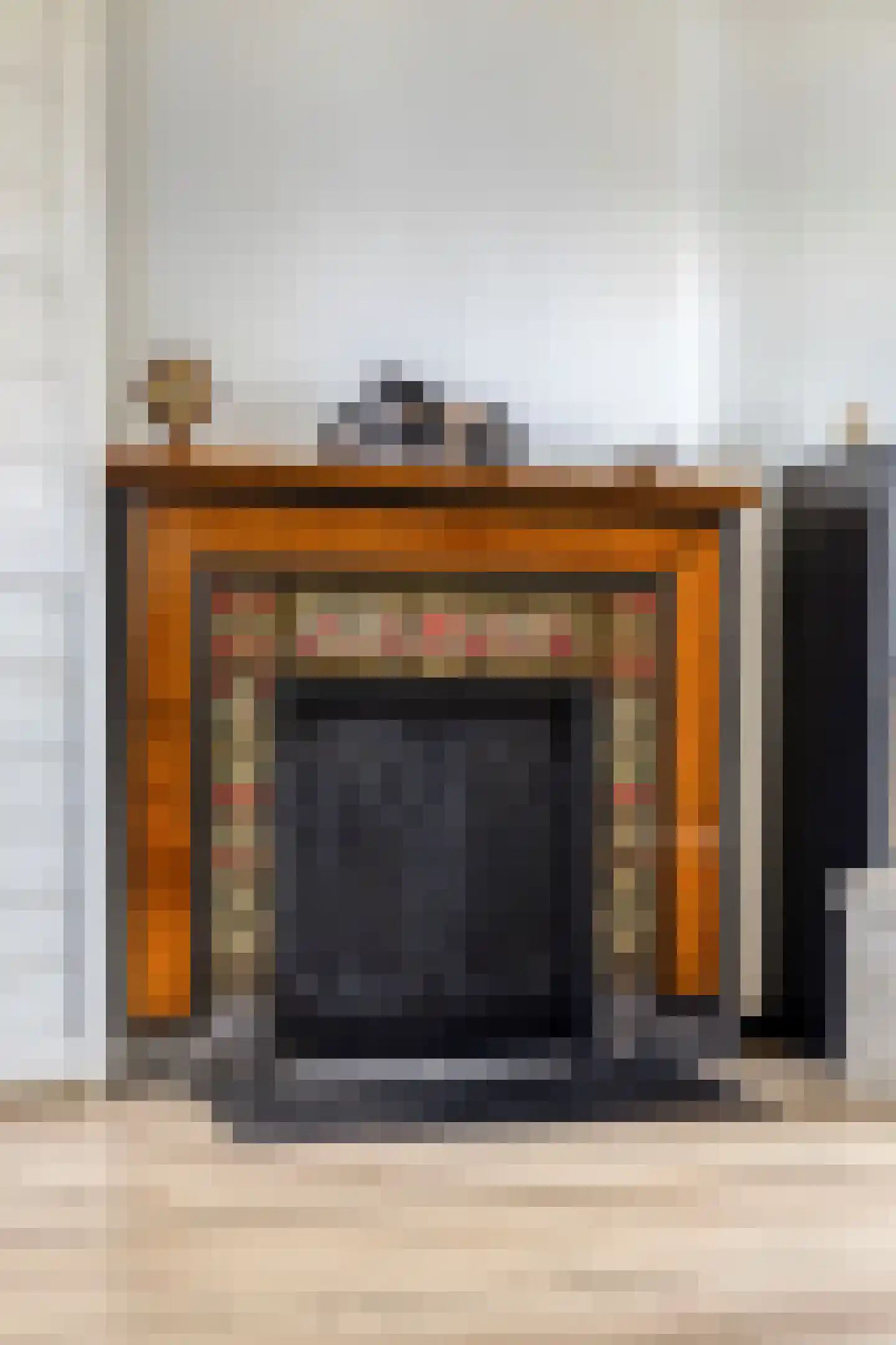 Daalstraat 6 Beek thumbnail 33