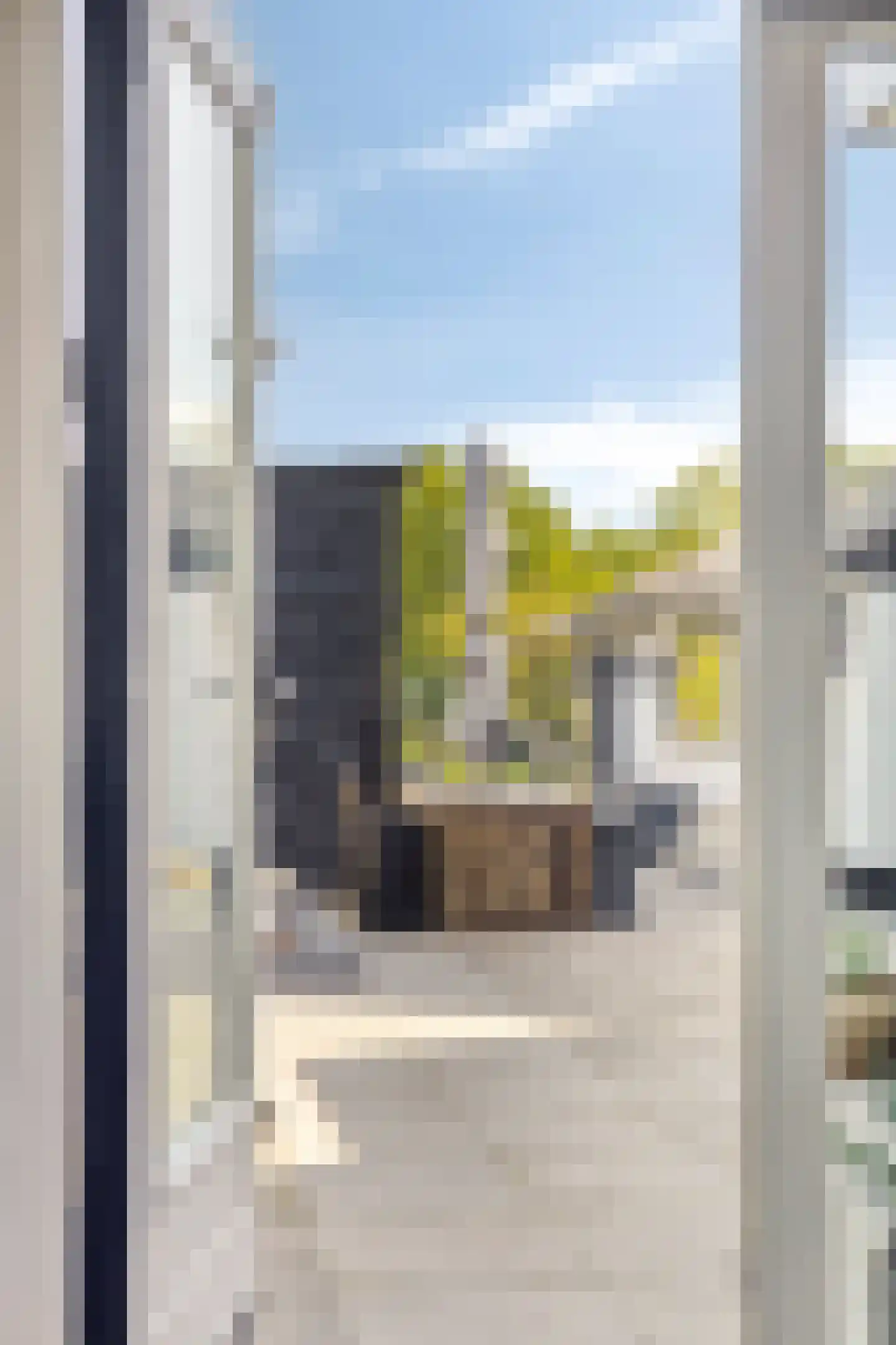 Daalstraat 6 Beek thumbnail 34