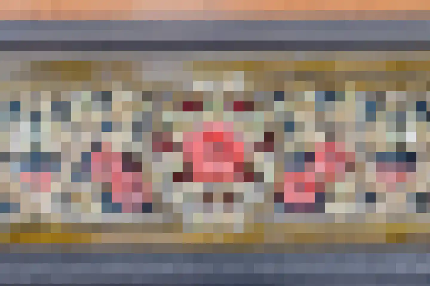 Daalstraat 6 Beek thumbnail 35