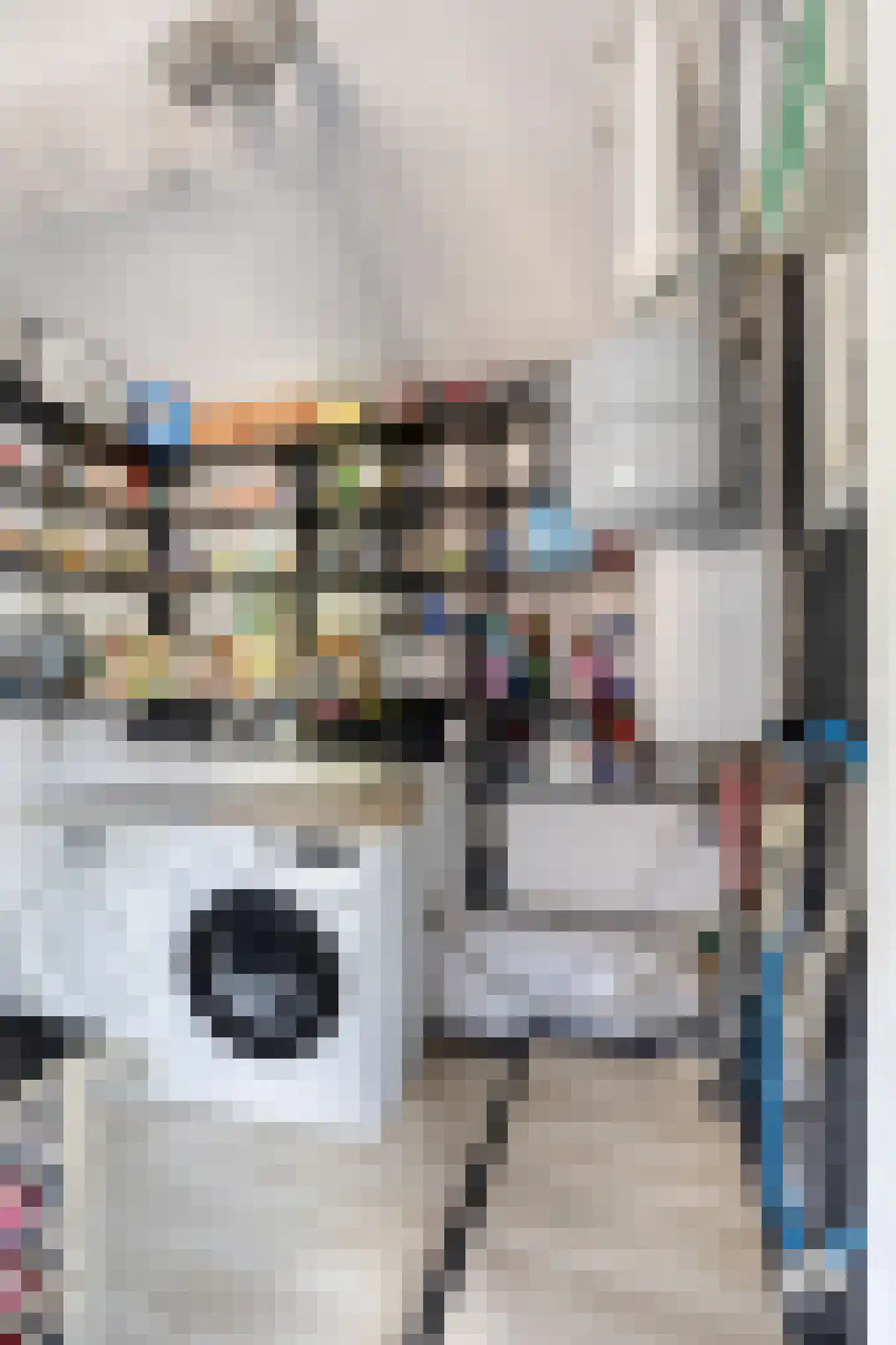 Daalstraat 6 Beek thumbnail 36