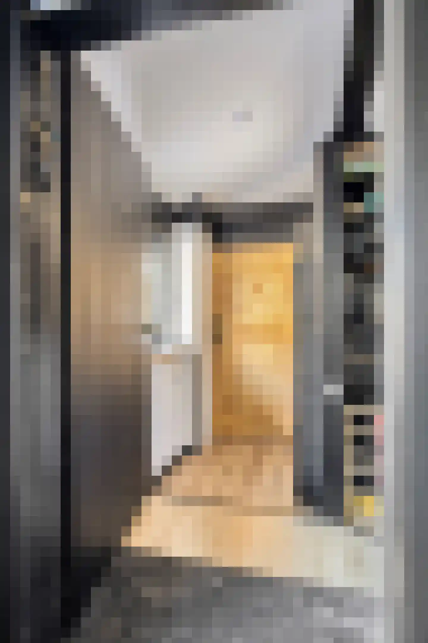 Daalstraat 6 Beek thumbnail 37