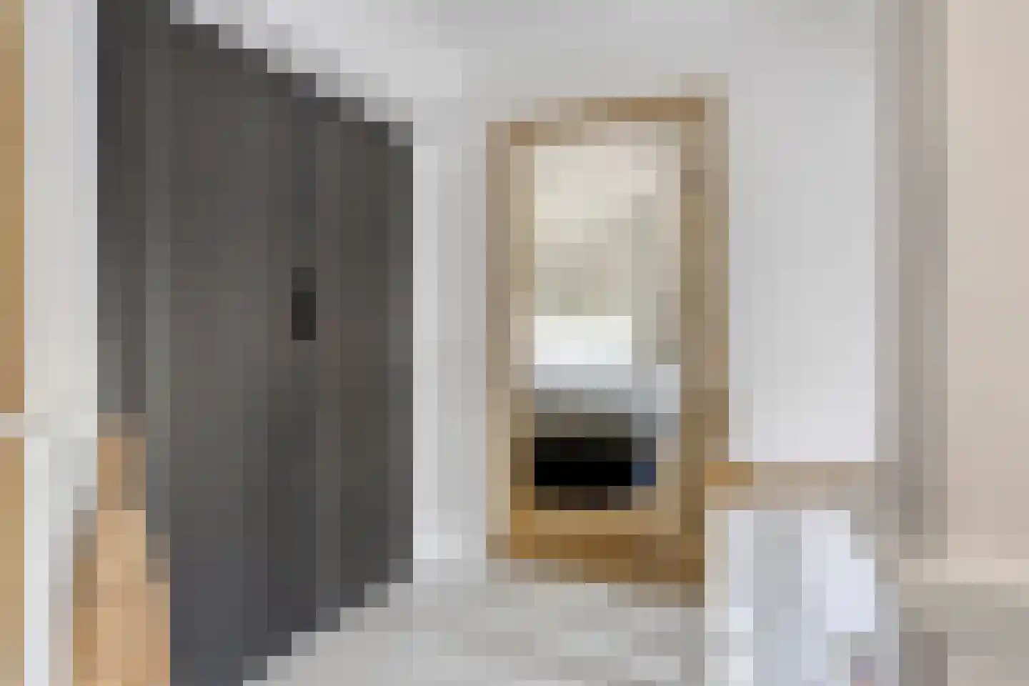 Daalstraat 6 Beek thumbnail 38