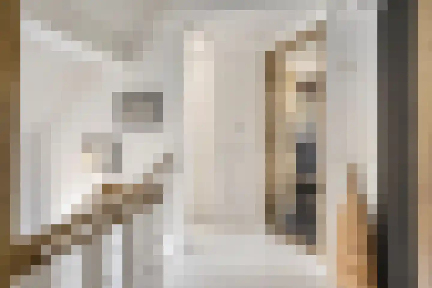 Daalstraat 6 Beek thumbnail 39