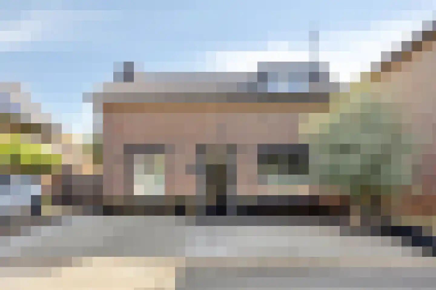 Daalstraat 6 Beek thumbnail 4