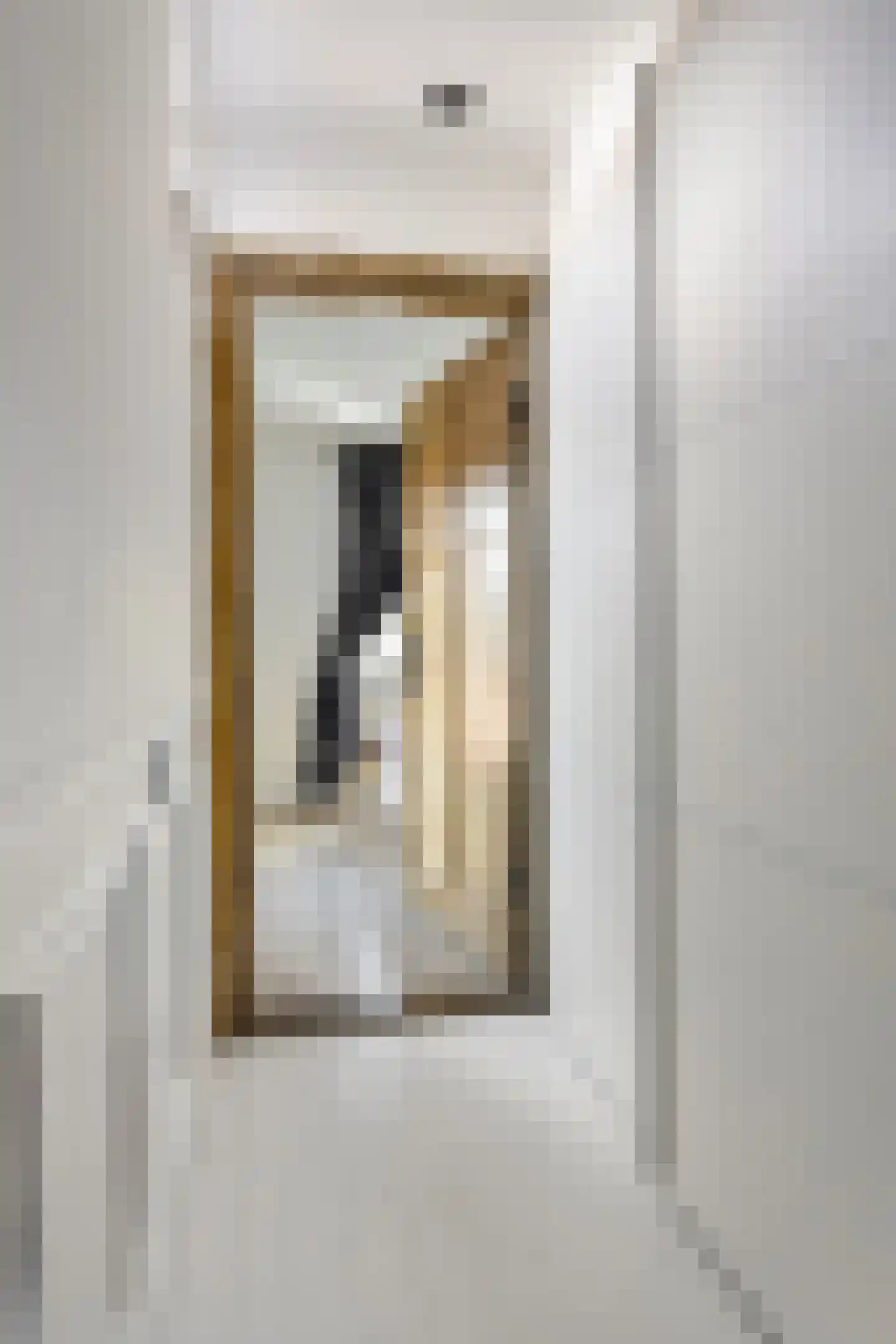 Daalstraat 6 Beek thumbnail 40