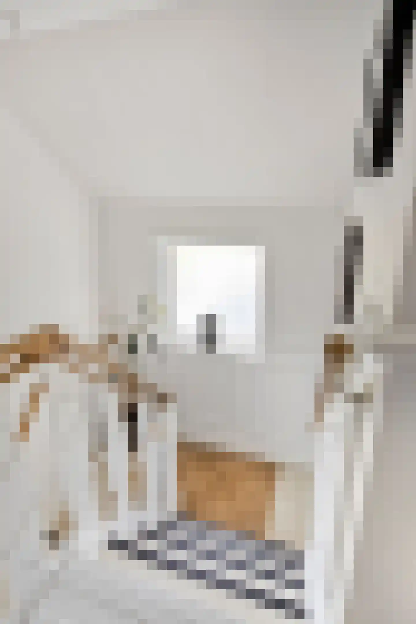 Daalstraat 6 Beek thumbnail 41
