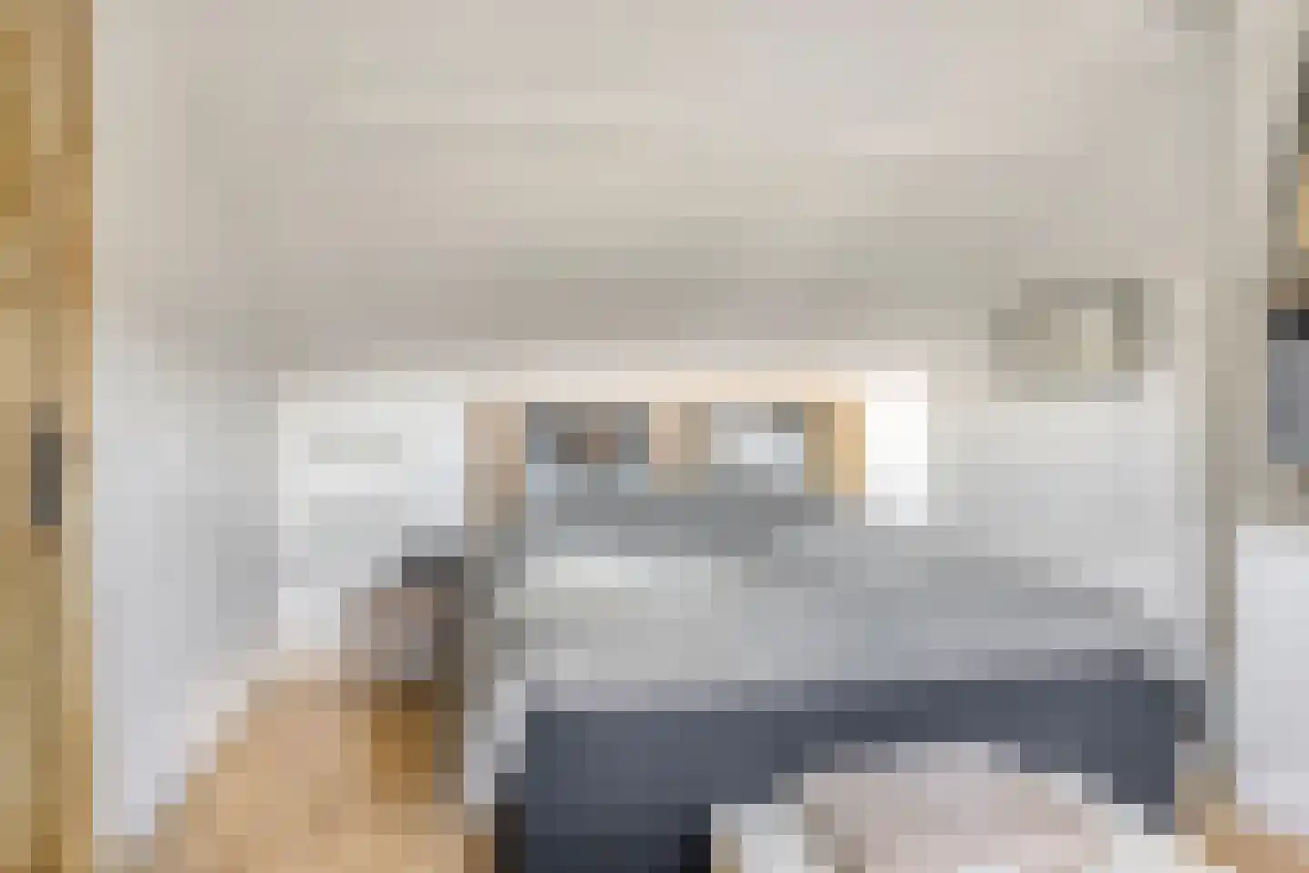 Daalstraat 6 Beek thumbnail 42