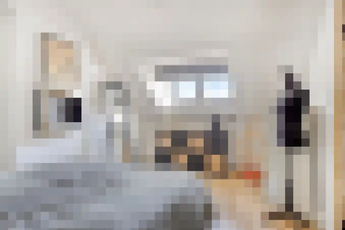 Daalstraat 6 Beek thumbnail 43