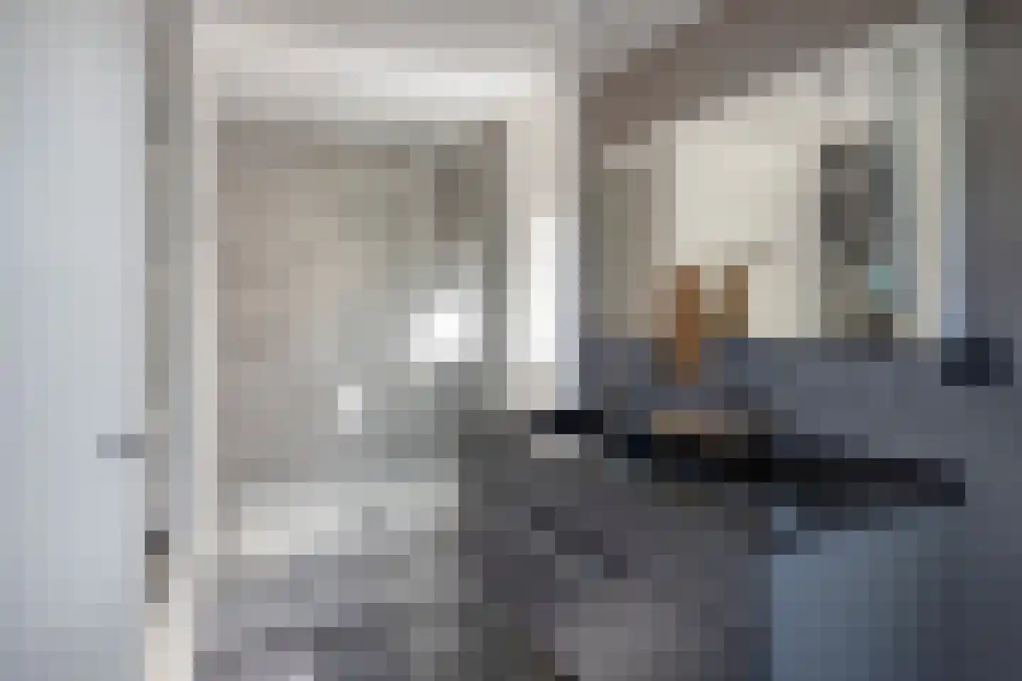 Daalstraat 6 Beek thumbnail 44