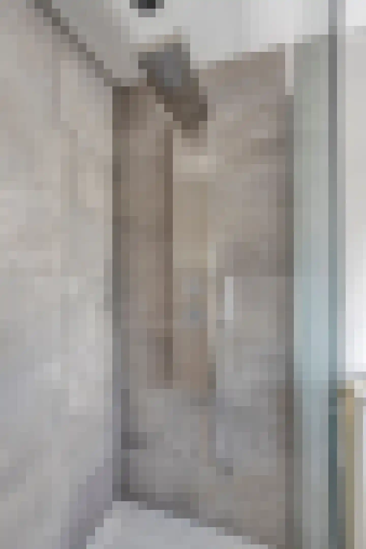 Daalstraat 6 Beek thumbnail 46