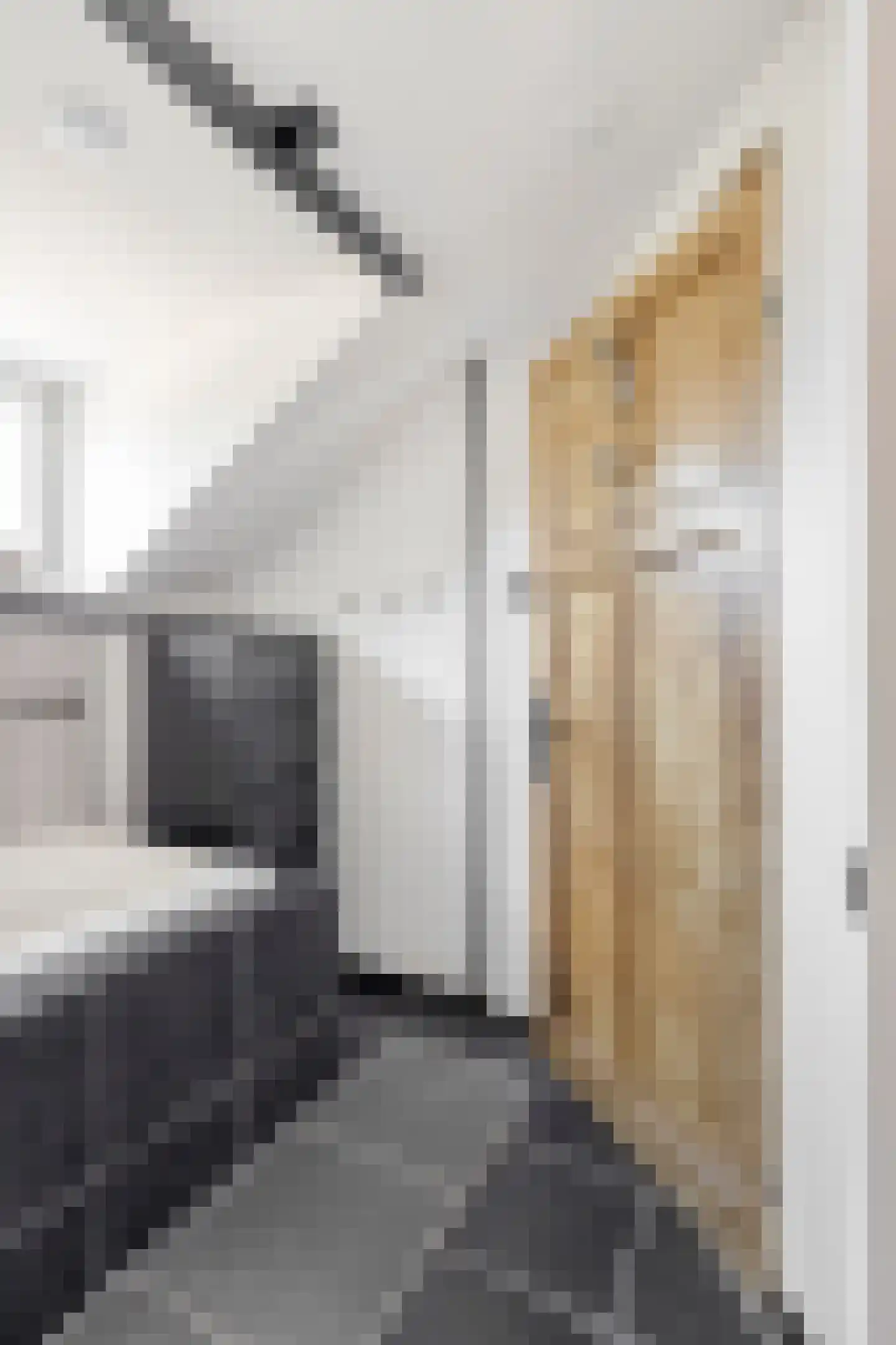 Daalstraat 6 Beek thumbnail 48