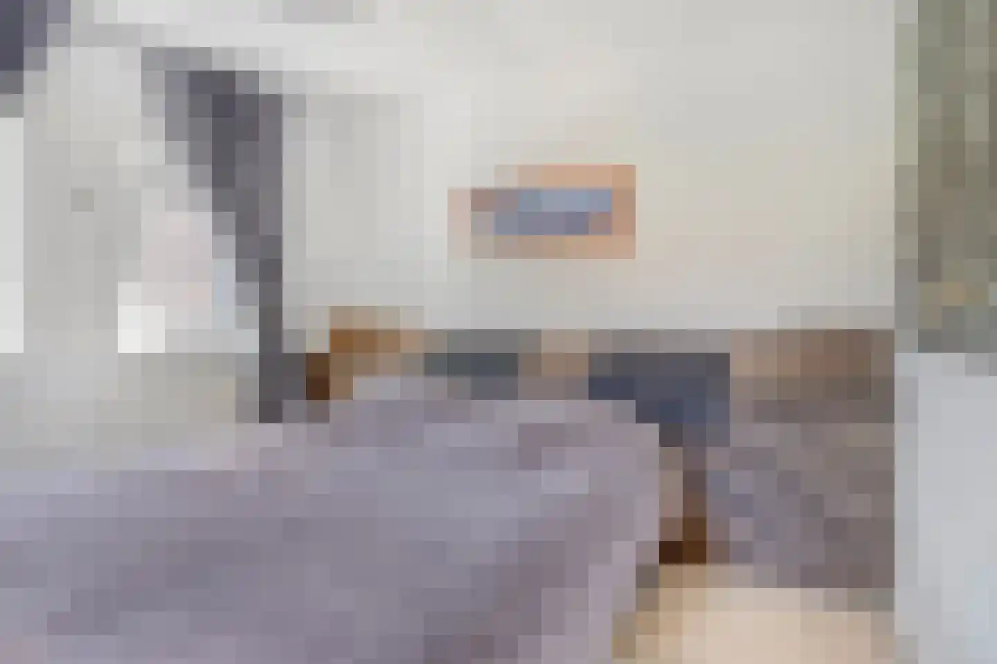 Daalstraat 6 Beek thumbnail 49