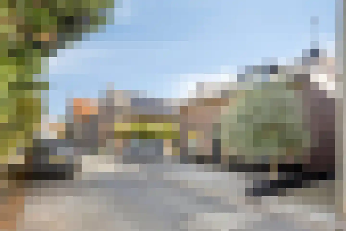 Daalstraat 6 Beek thumbnail 5