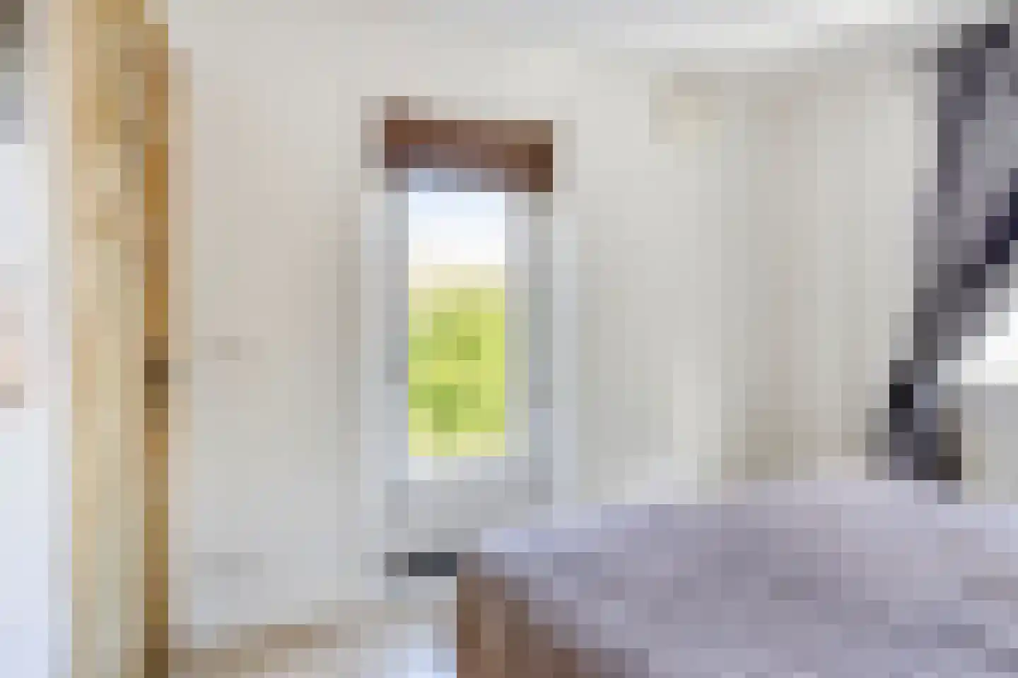 Daalstraat 6 Beek thumbnail 50
