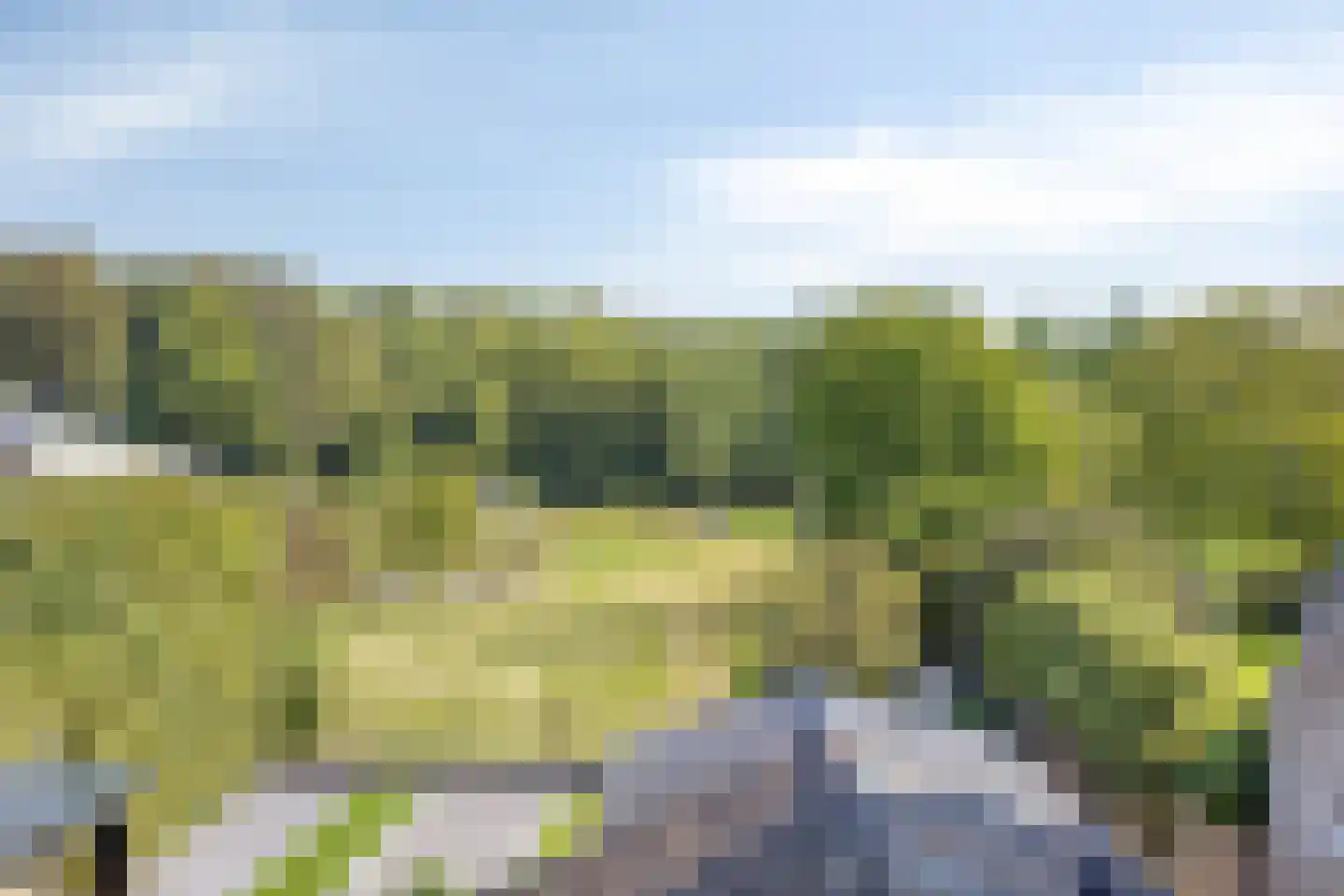 Daalstraat 6 Beek thumbnail 51